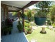 6 Cobram Place, Helensvale QLD 4212
