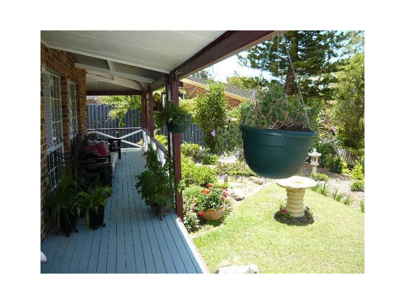 6 Cobram Place, Helensvale QLD 4212