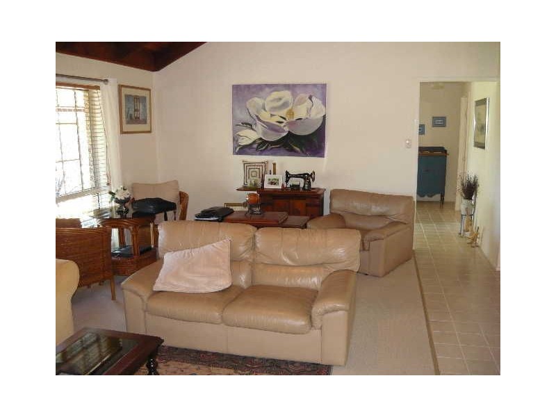 6 Cobram Place, Helensvale QLD 4212