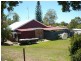 6 Cobram Place, Helensvale QLD 4212