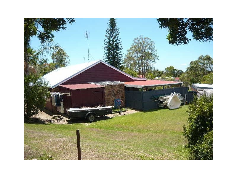 6 Cobram Place, Helensvale QLD 4212