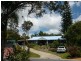 6 Cobram Place, Helensvale QLD 4212
