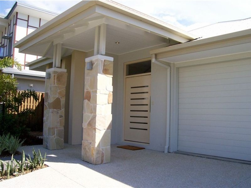 32 Homestead Cct, Upper Coomera QLD 4209