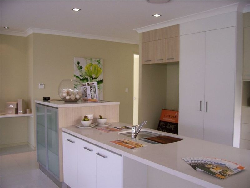 32 Homestead Cct, Upper Coomera QLD 4209