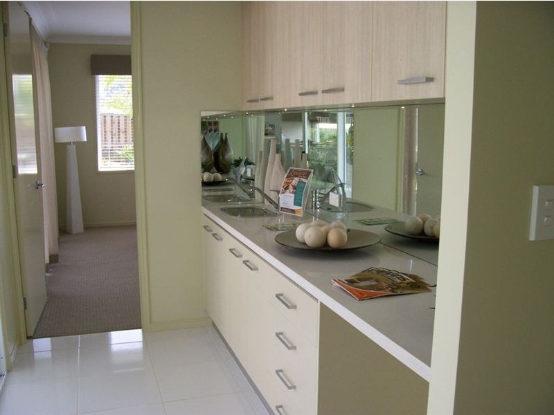 32 Homestead Cct, Upper Coomera QLD 4209