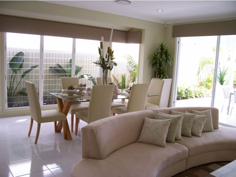 32 Homestead Cct, Upper Coomera QLD 4209