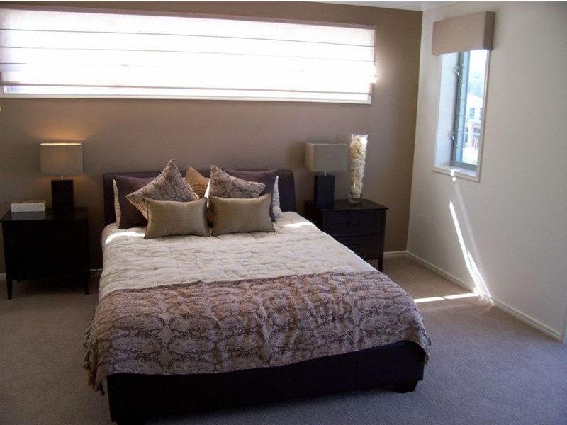 32 Homestead Cct, Upper Coomera QLD 4209