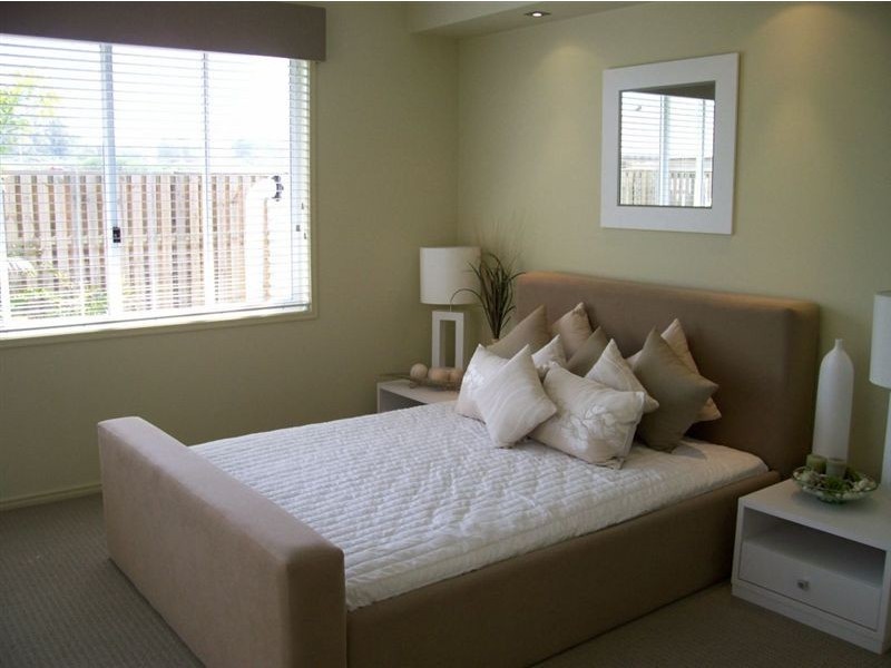 32 Homestead Cct, Upper Coomera QLD 4209