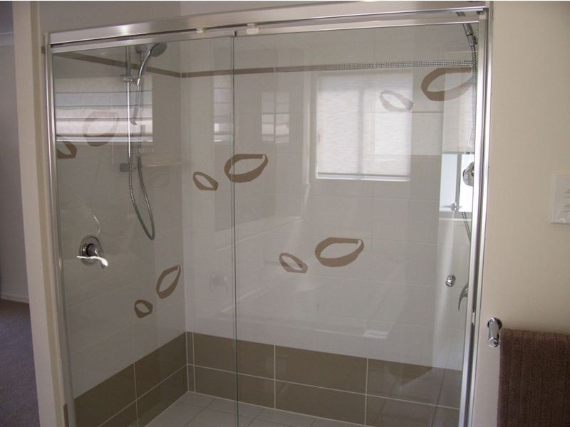 32 Homestead Cct, Upper Coomera QLD 4209