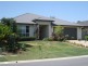 11 Shannonbrook Grove, Pacific Pines QLD 4211