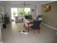 11 Shannonbrook Grove, Pacific Pines QLD 4211