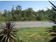 11 Shannonbrook Grove, Pacific Pines QLD 4211