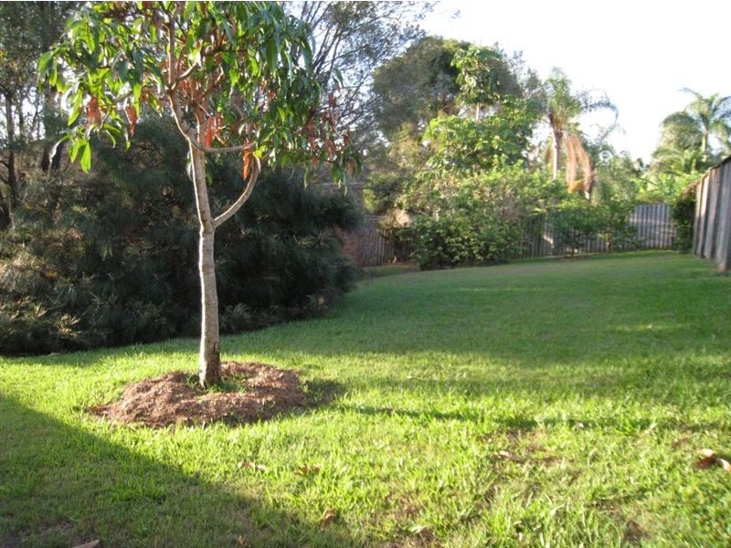 8 Pacific Pines Bvd, Pacific Pines QLD 4211