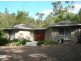 33 Strawberry Road, Mudgeeraba QLD 4213