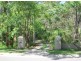 33 Strawberry Road, Mudgeeraba QLD 4213