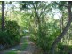 33 Strawberry Road, Mudgeeraba QLD 4213