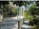 33 Strawberry Road, Mudgeeraba QLD 4213