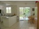 33 Strawberry Road, Mudgeeraba QLD 4213