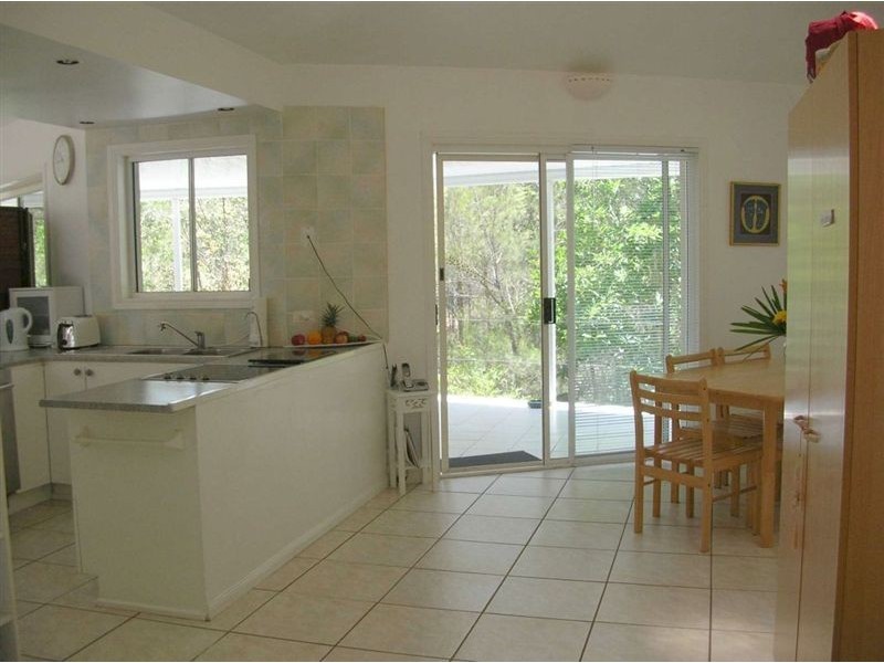 33 Strawberry Road, Mudgeeraba QLD 4213