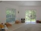 33 Strawberry Road, Mudgeeraba QLD 4213