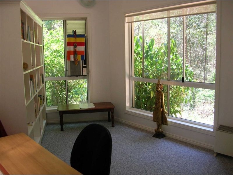 33 Strawberry Road, Mudgeeraba QLD 4213