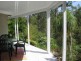 33 Strawberry Road, Mudgeeraba QLD 4213