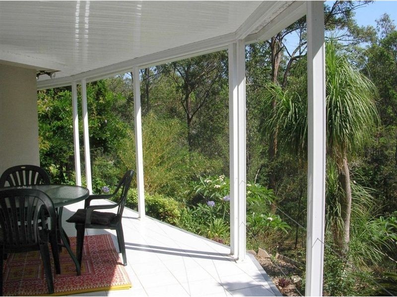 33 Strawberry Road, Mudgeeraba QLD 4213