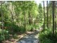 33 Strawberry Road, Mudgeeraba QLD 4213