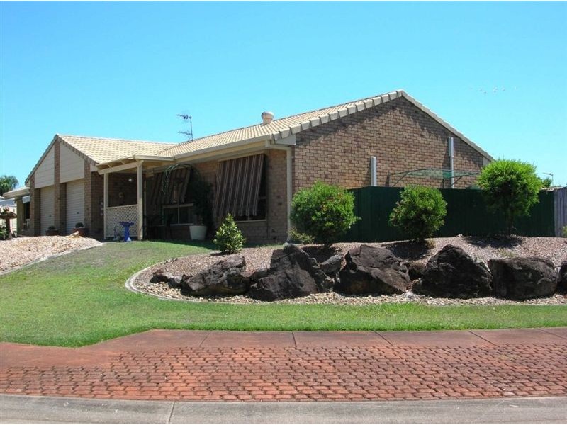 1/9 Fonda Place, Oxenford QLD 4210