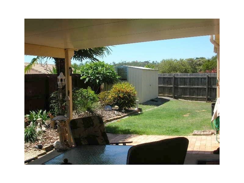1/9 Fonda Place, Oxenford QLD 4210