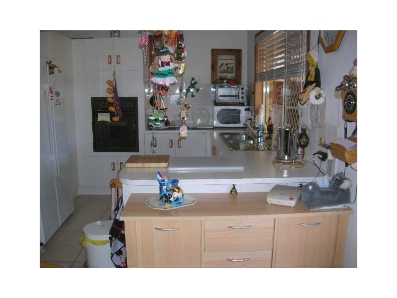 1/9 Fonda Place, Oxenford QLD 4210