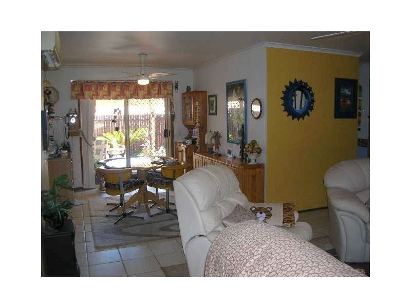 1/9 Fonda Place, Oxenford QLD 4210