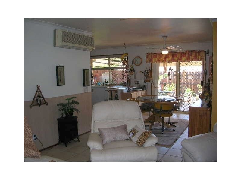 1/9 Fonda Place, Oxenford QLD 4210