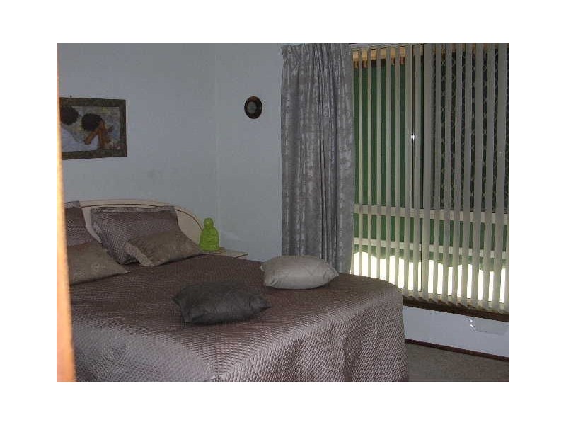 1/9 Fonda Place, Oxenford QLD 4210