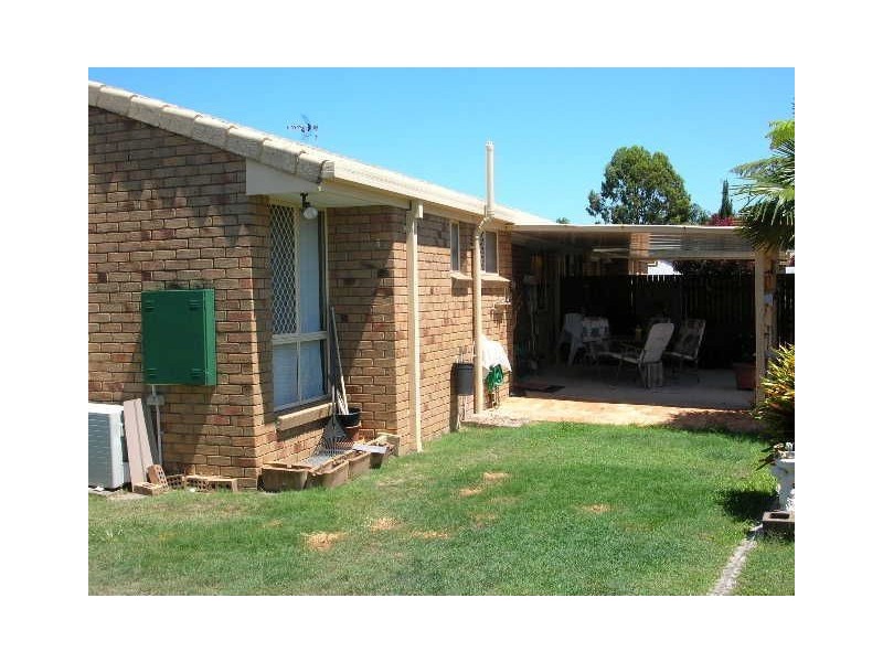 1/9 Fonda Place, Oxenford QLD 4210