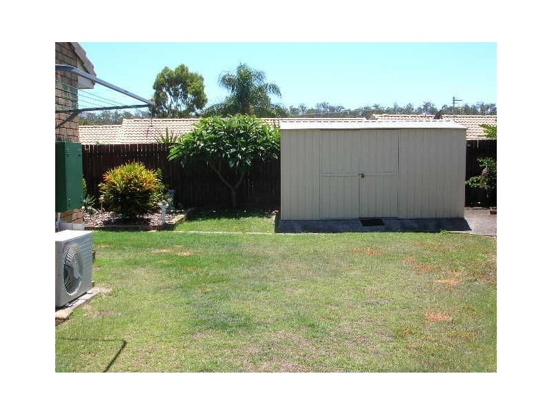 1/9 Fonda Place, Oxenford QLD 4210