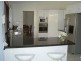 14 Eastside Esplanade, Monterey Keys QLD 4212