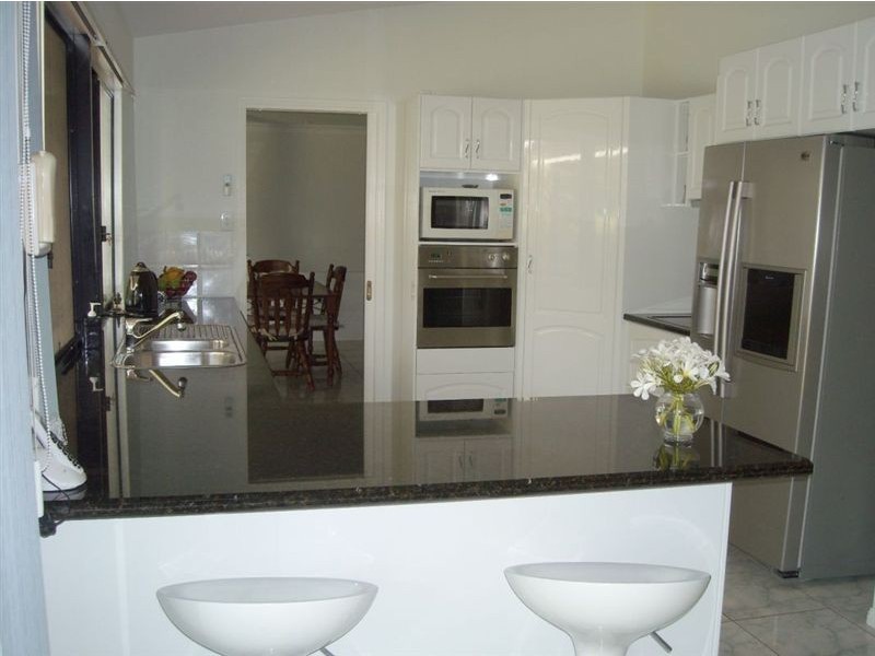 14 Eastside Esplanade, Monterey Keys QLD 4212