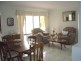 14 Eastside Esplanade, Monterey Keys QLD 4212