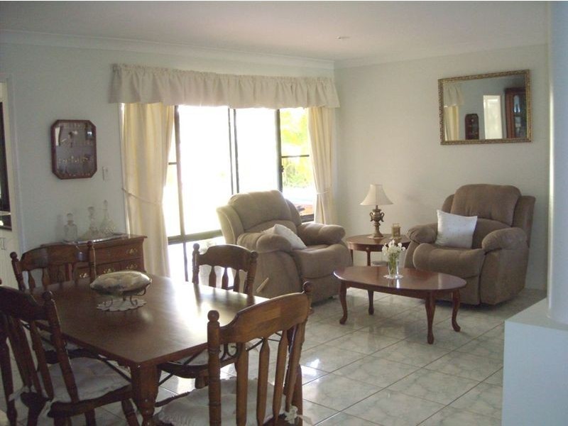 14 Eastside Esplanade, Monterey Keys QLD 4212