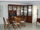 14 Eastside Esplanade, Monterey Keys QLD 4212
