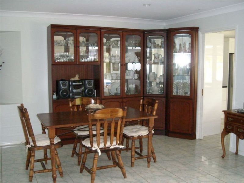 14 Eastside Esplanade, Monterey Keys QLD 4212