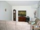 14 Eastside Esplanade, Monterey Keys QLD 4212