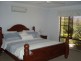 14 Eastside Esplanade, Monterey Keys QLD 4212
