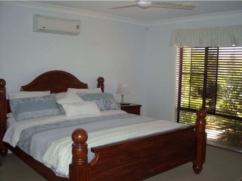 14 Eastside Esplanade, Monterey Keys QLD 4212
