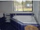 14 Eastside Esplanade, Monterey Keys QLD 4212