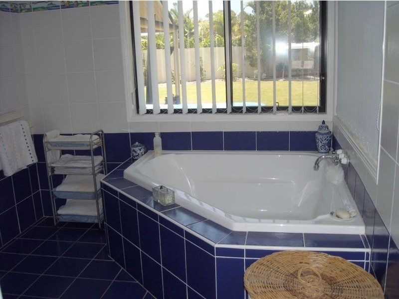14 Eastside Esplanade, Monterey Keys QLD 4212
