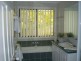 14 Eastside Esplanade, Monterey Keys QLD 4212