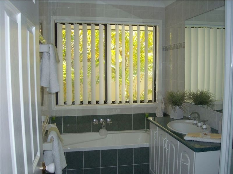 14 Eastside Esplanade, Monterey Keys QLD 4212