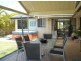 14 Eastside Esplanade, Monterey Keys QLD 4212